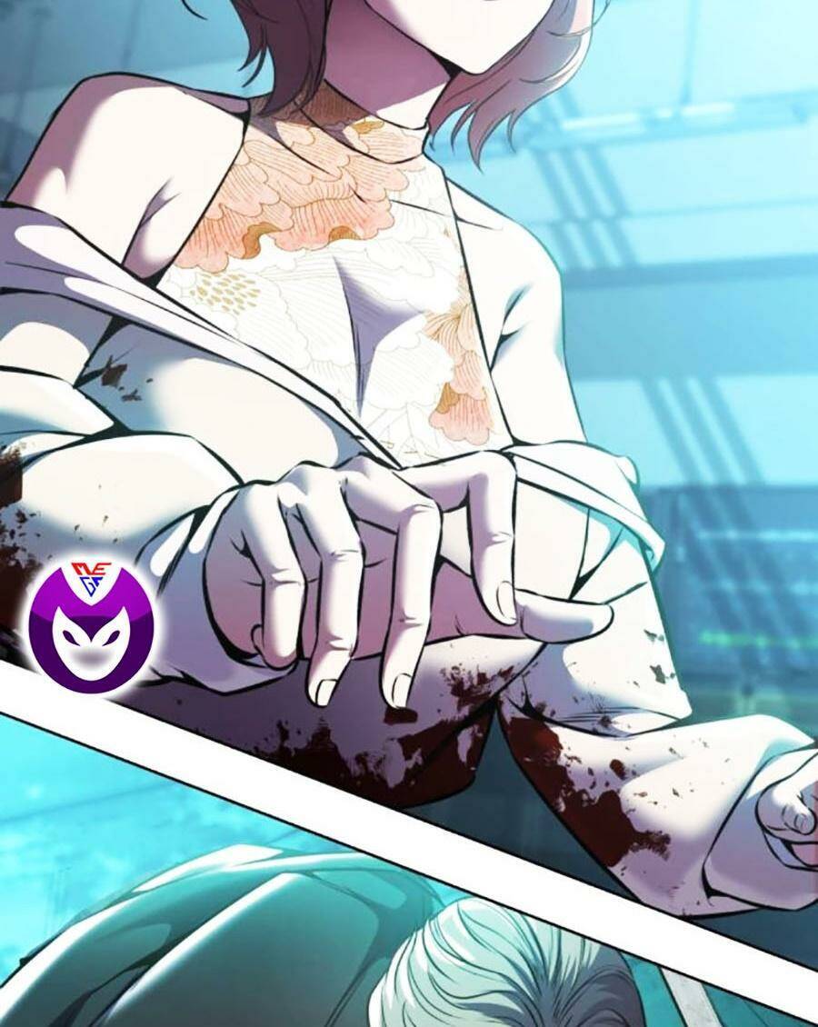 Cậu Bé Của Thần Chết - Chapter 214 - Page 150