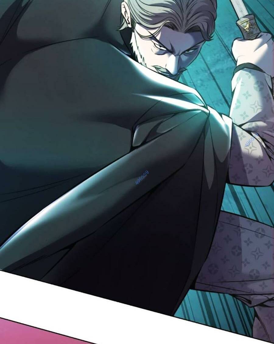 Cậu Bé Của Thần Chết - Chapter 214 - Page 151