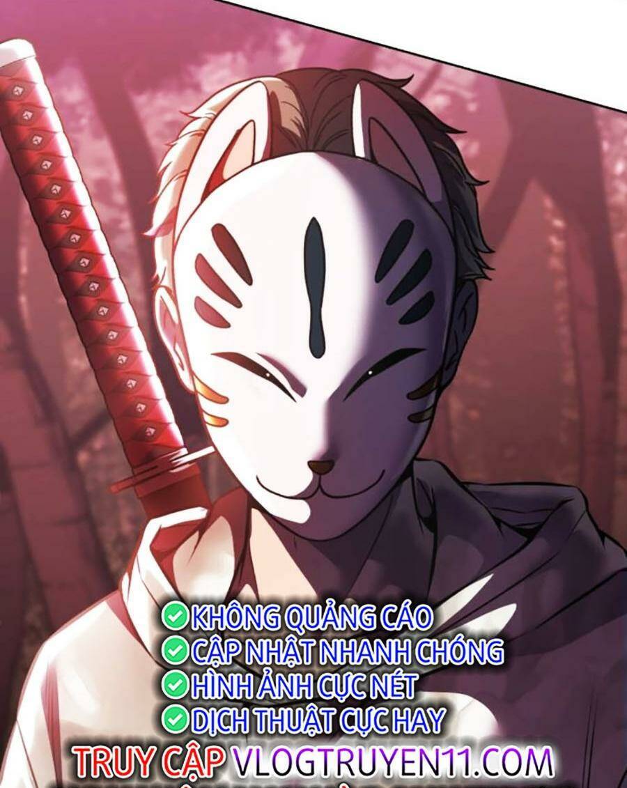 Cậu Bé Của Thần Chết - Chapter 214 - Page 152