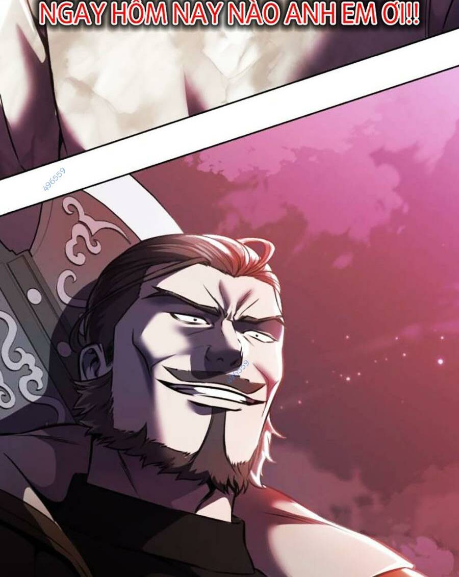 Cậu Bé Của Thần Chết - Chapter 214 - Page 153