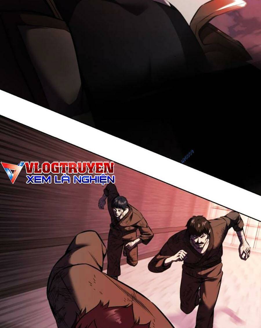 Cậu Bé Của Thần Chết - Chapter 214 - Page 154