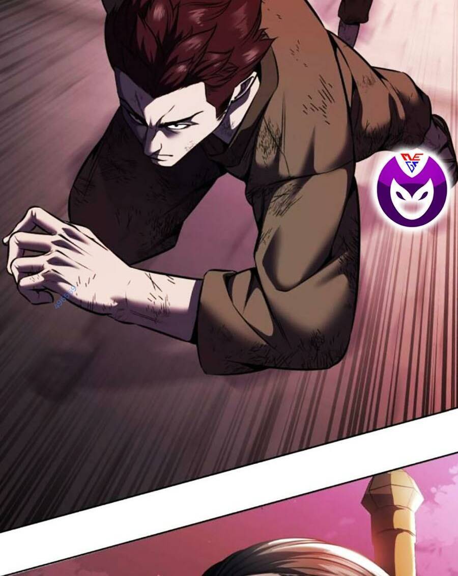 Cậu Bé Của Thần Chết - Chapter 214 - Page 155