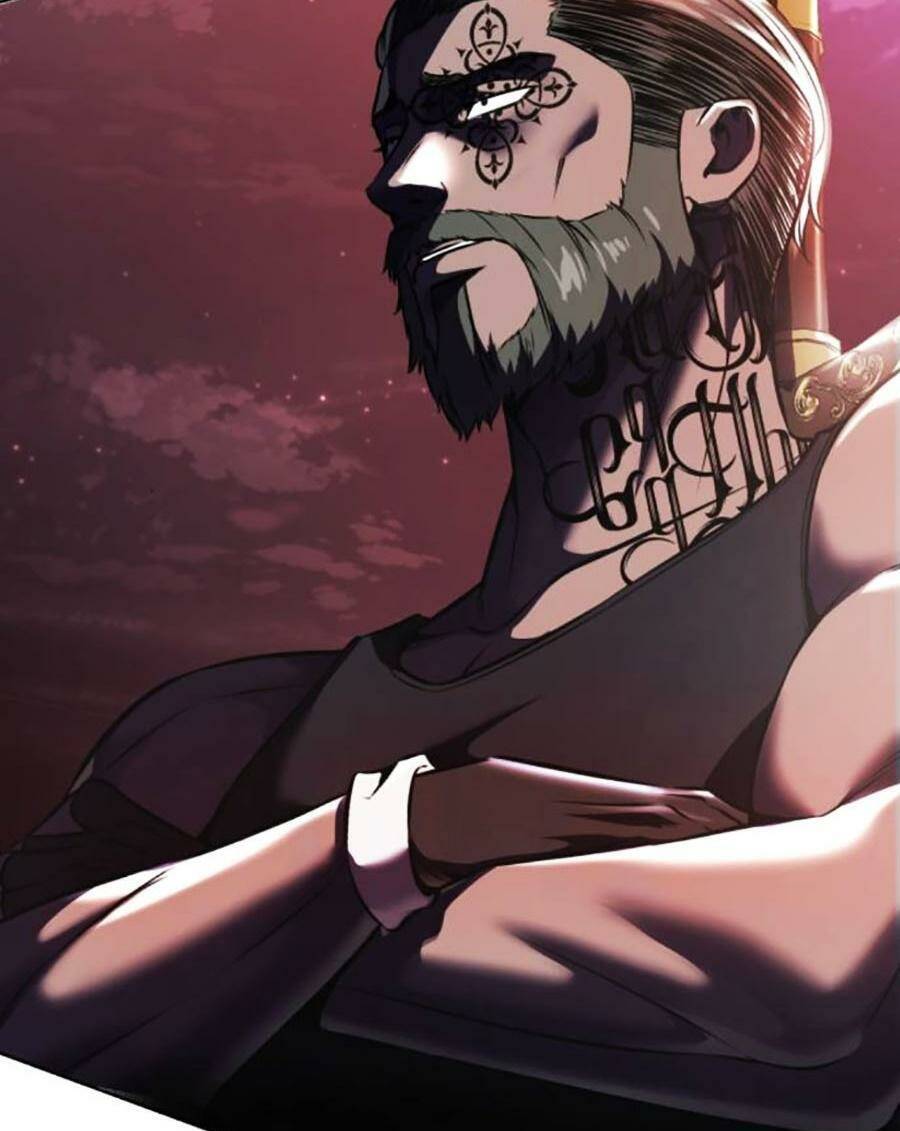 Cậu Bé Của Thần Chết - Chapter 214 - Page 156