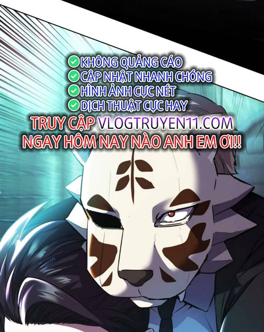 Cậu Bé Của Thần Chết - Chapter 214 - Page 157