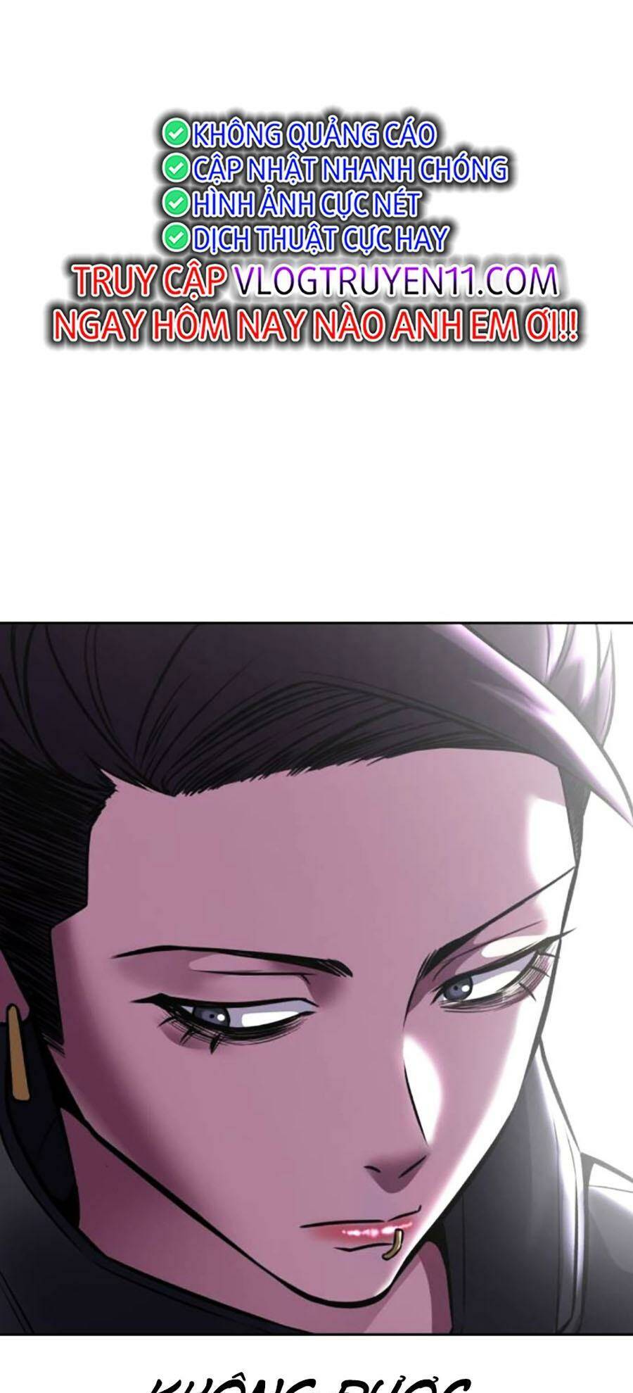 Cậu Bé Của Thần Chết - Chapter 214 - Page 16