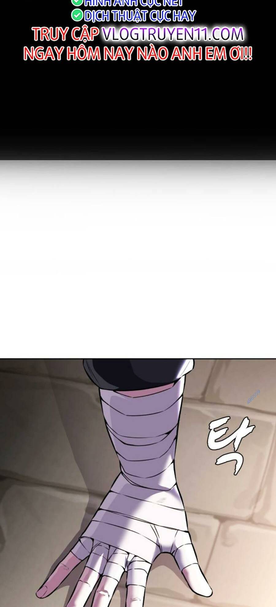 Cậu Bé Của Thần Chết - Chapter 214 - Page 25