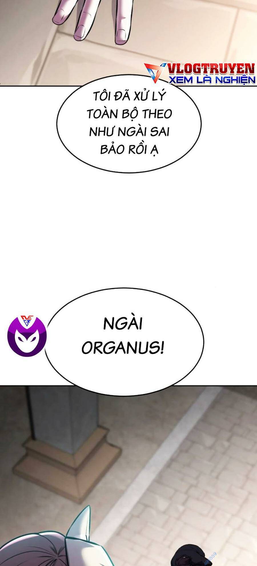 Cậu Bé Của Thần Chết - Chapter 214 - Page 26