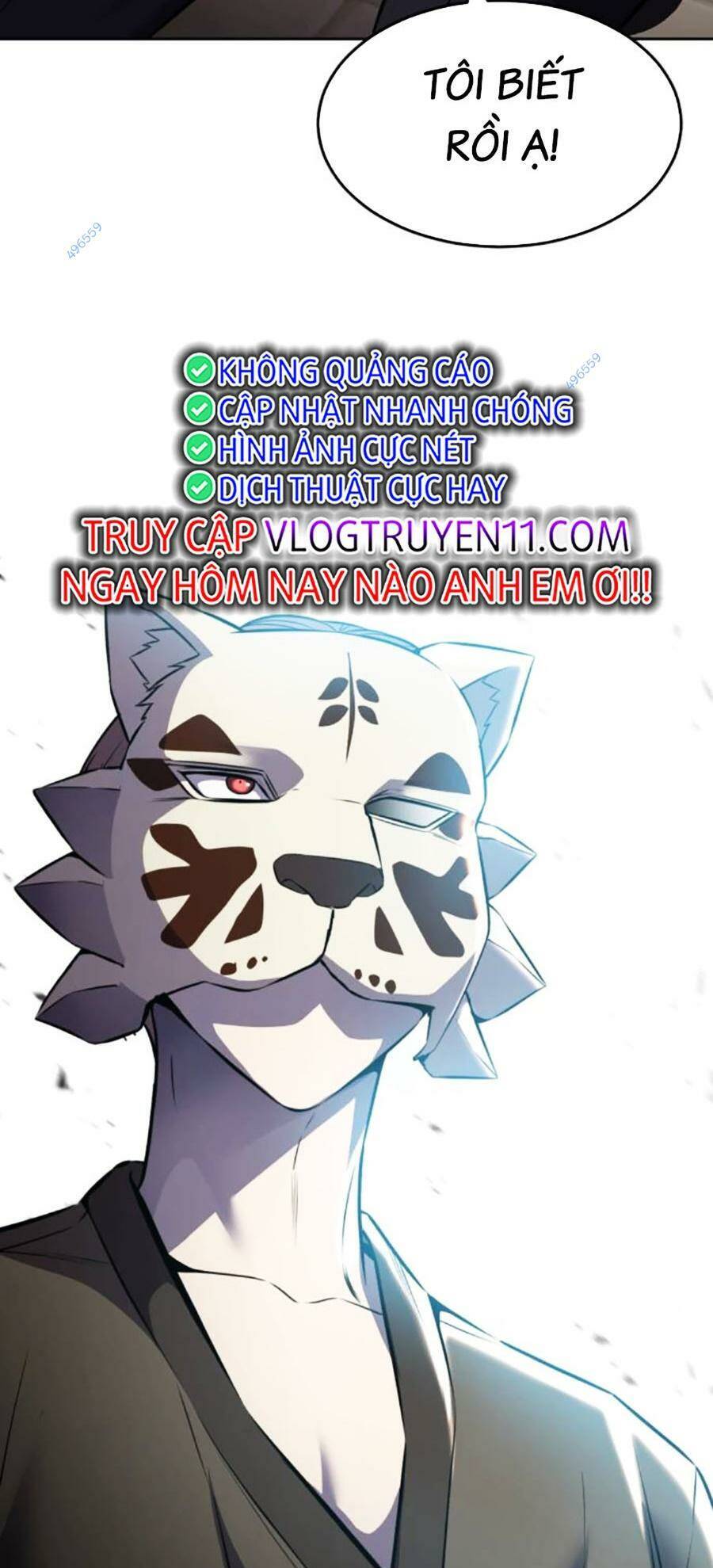 Cậu Bé Của Thần Chết - Chapter 214 - Page 30