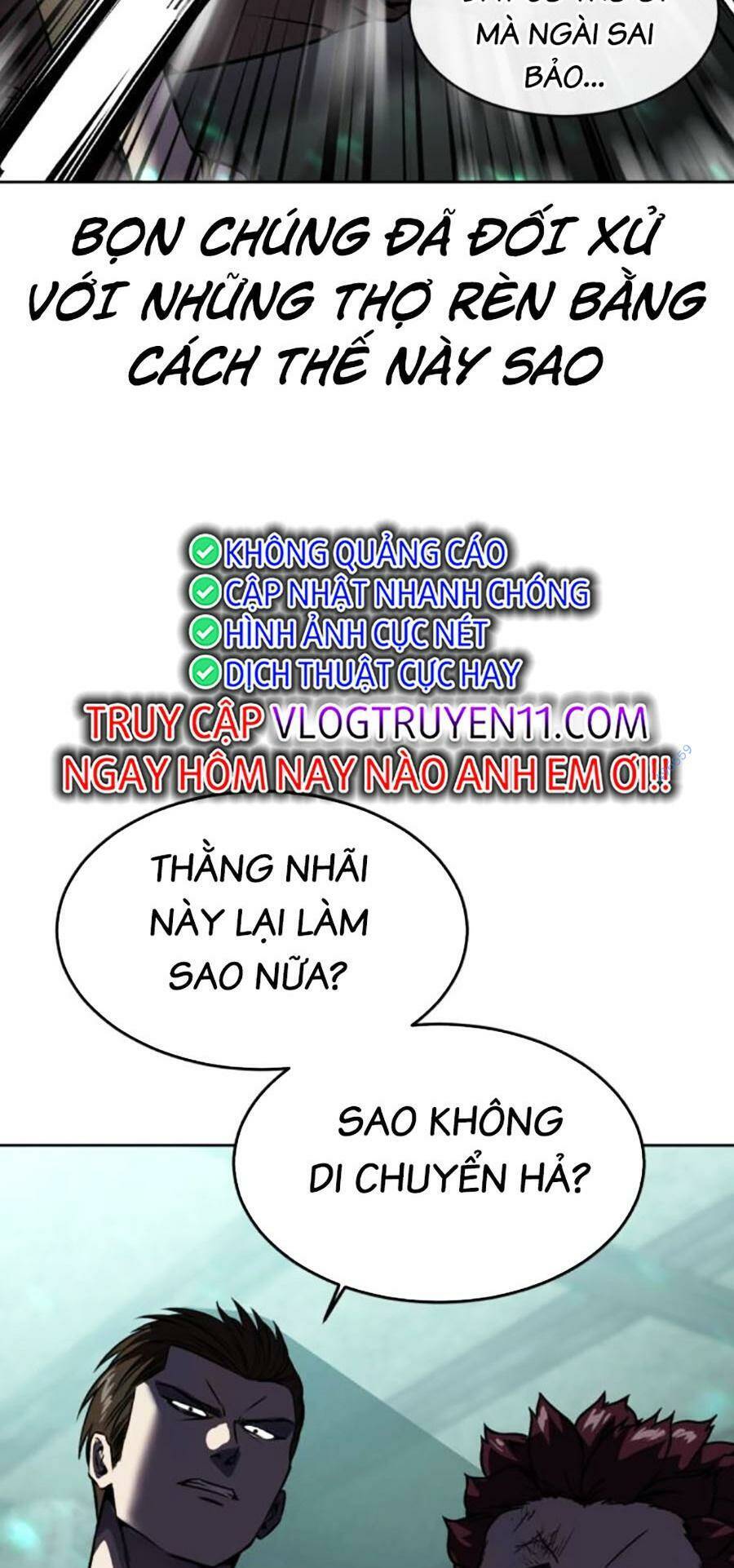 Cậu Bé Của Thần Chết - Chapter 214 - Page 44