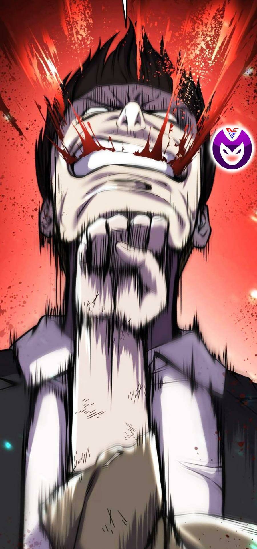 Cậu Bé Của Thần Chết - Chapter 214 - Page 46