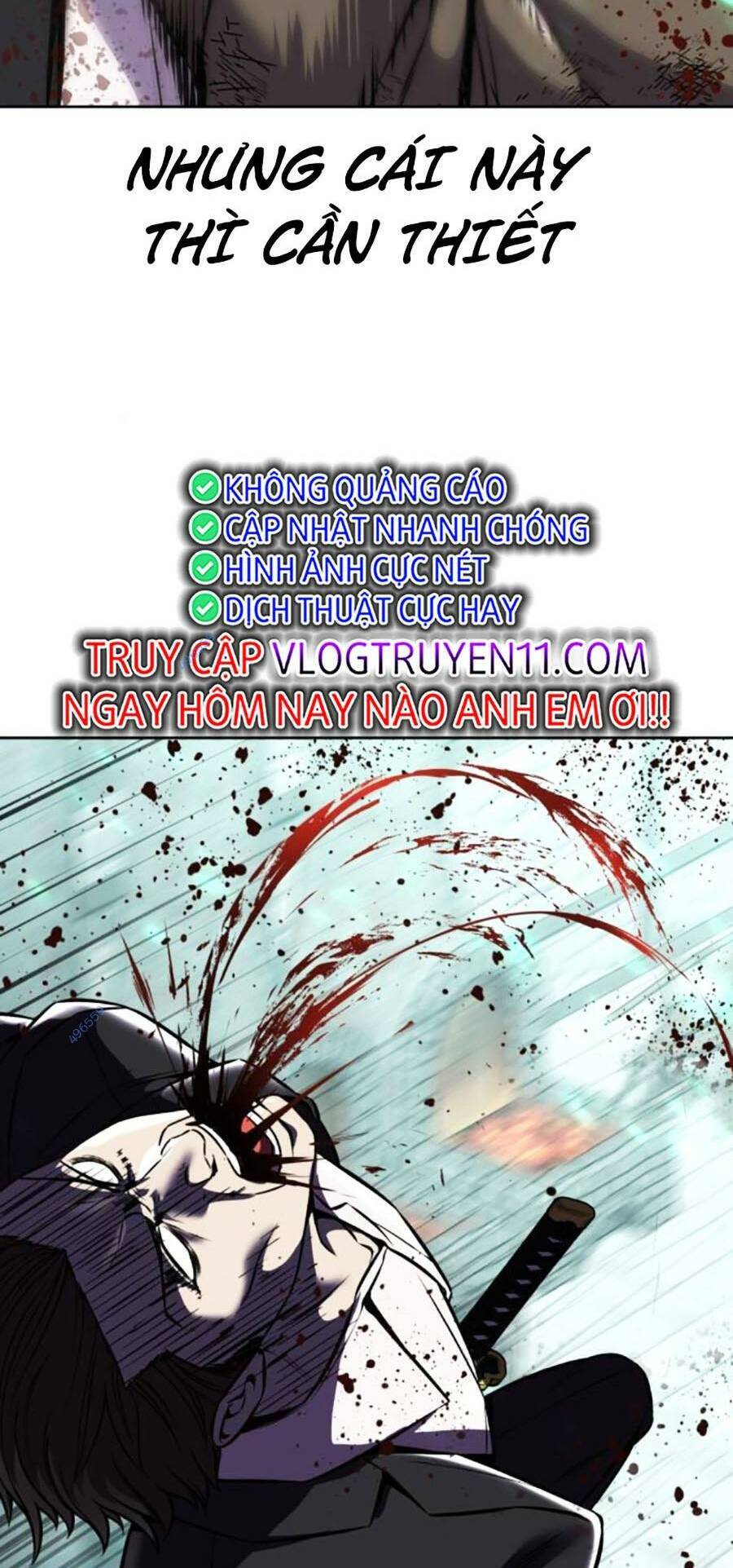 Cậu Bé Của Thần Chết - Chapter 214 - Page 47