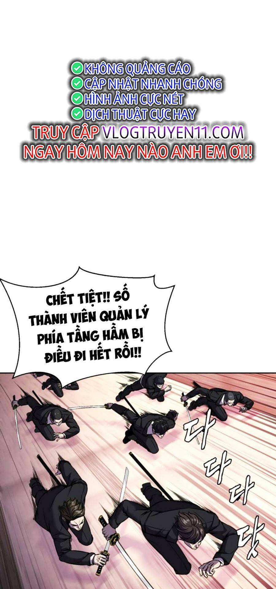 Cậu Bé Của Thần Chết - Chapter 214 - Page 50