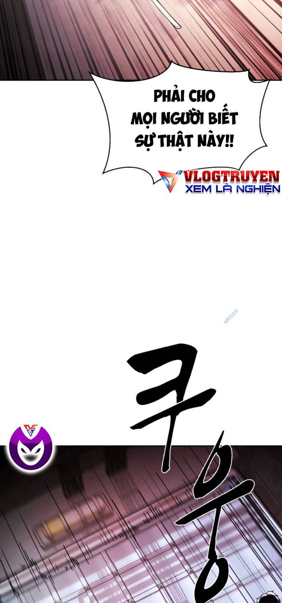 Cậu Bé Của Thần Chết - Chapter 214 - Page 51