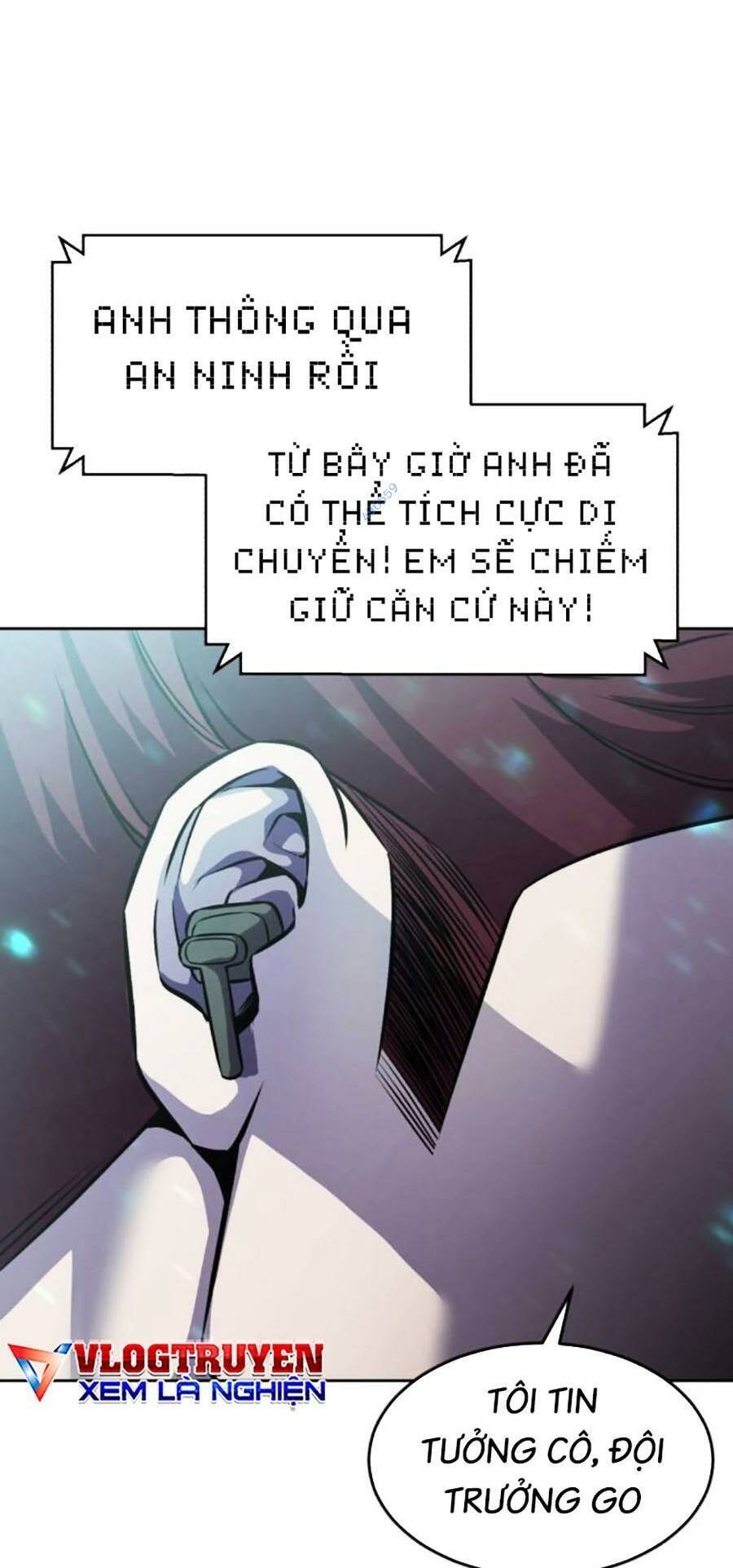 Cậu Bé Của Thần Chết - Chapter 214 - Page 57