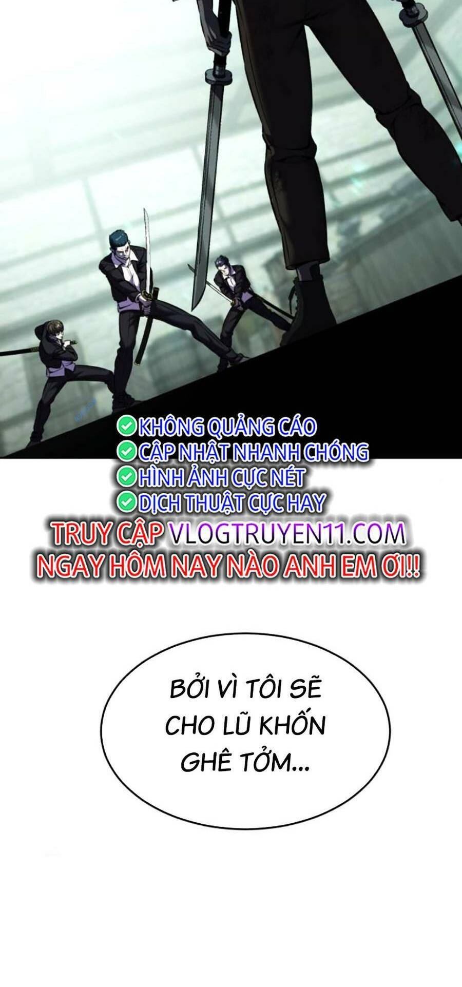 Cậu Bé Của Thần Chết - Chapter 214 - Page 59