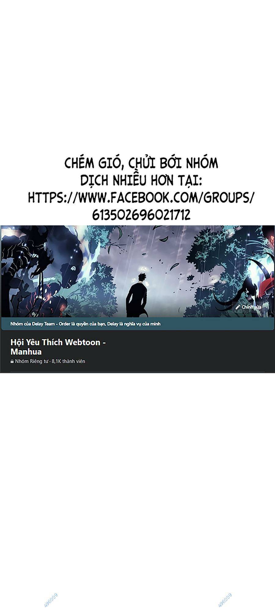 Cậu Bé Của Thần Chết - Chapter 214 - Page 60