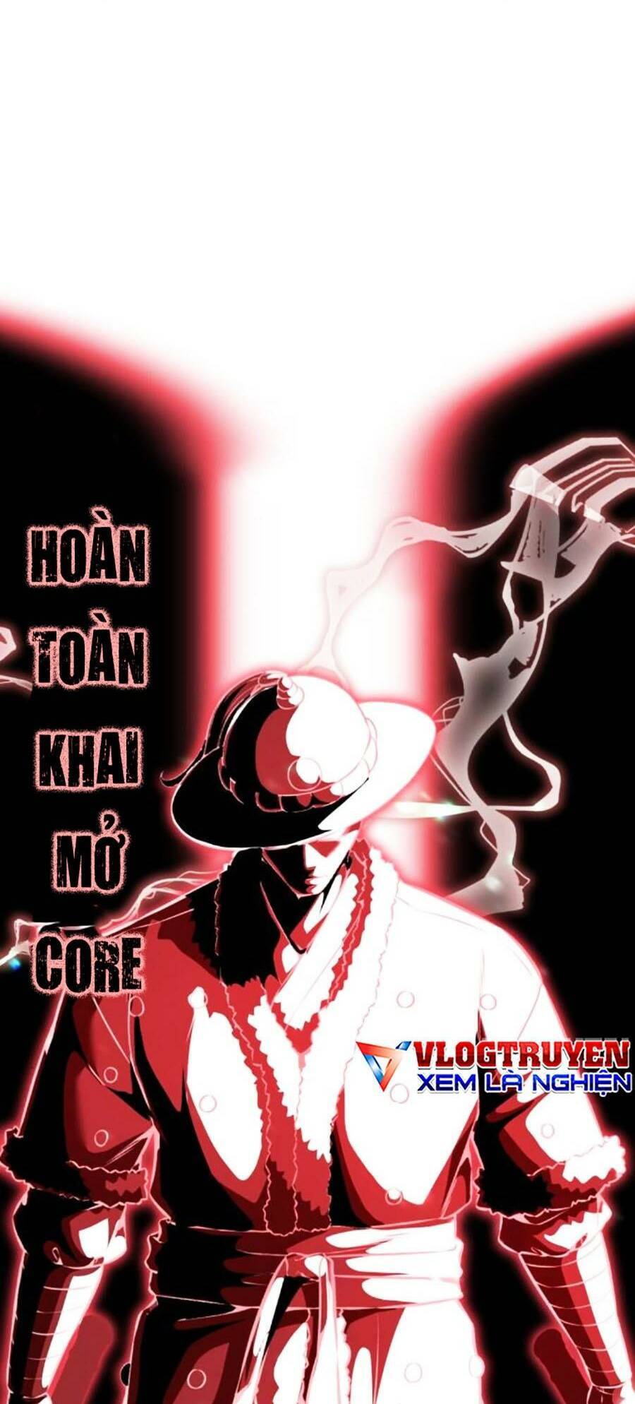 Cậu Bé Của Thần Chết - Chapter 214 - Page 61