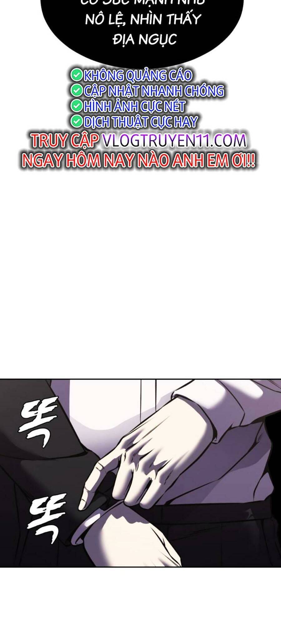 Cậu Bé Của Thần Chết - Chapter 214 - Page 63