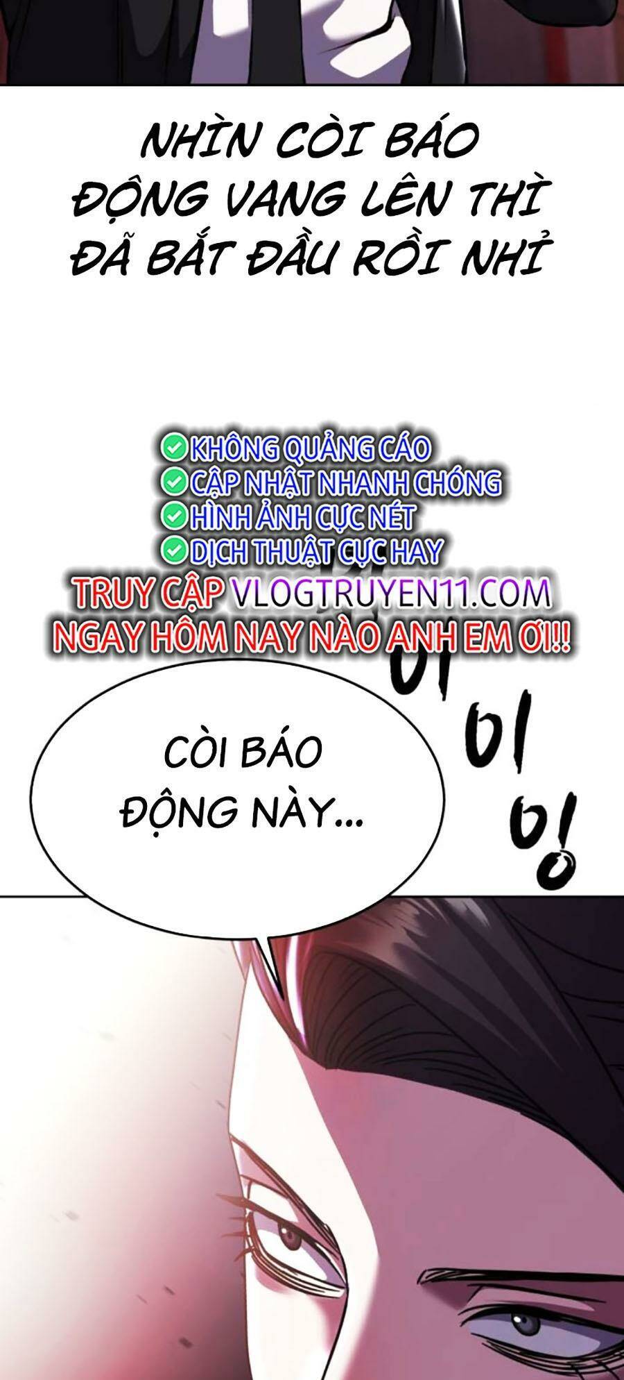 Cậu Bé Của Thần Chết - Chapter 214 - Page 68