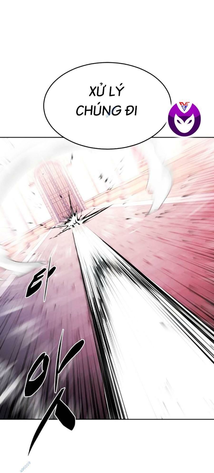 Cậu Bé Của Thần Chết - Chapter 214 - Page 72