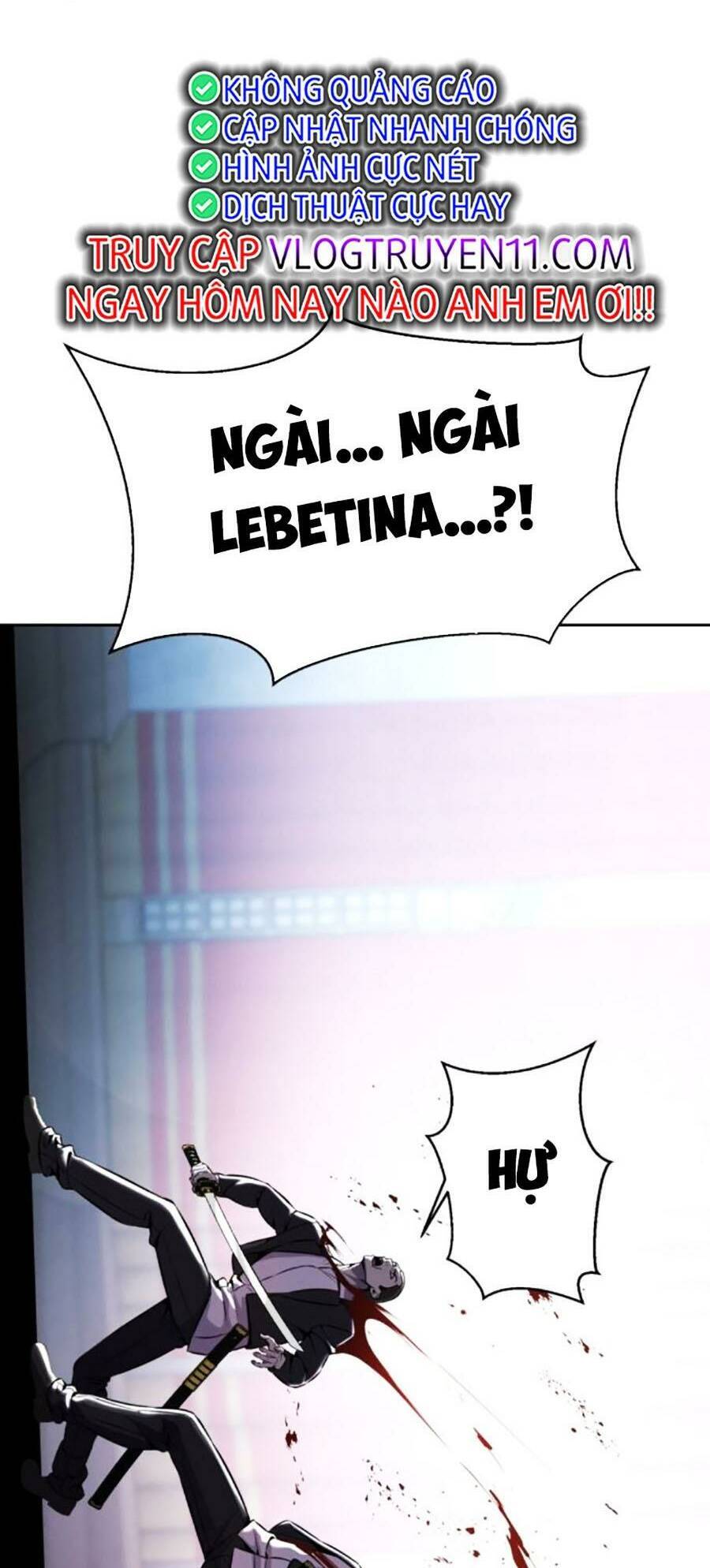 Cậu Bé Của Thần Chết - Chapter 214 - Page 73