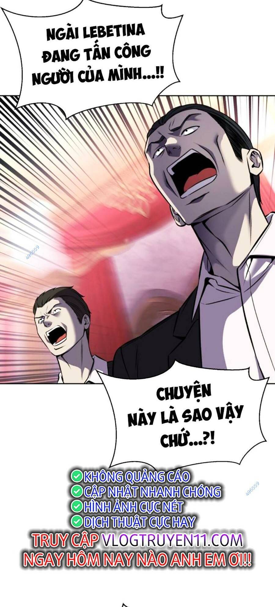 Cậu Bé Của Thần Chết - Chapter 214 - Page 75