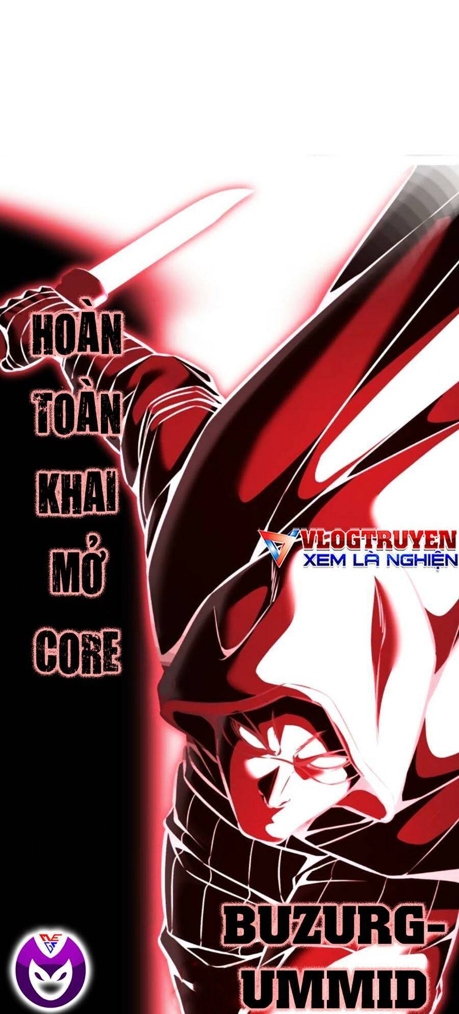 Cậu Bé Của Thần Chết - Chapter 214 - Page 78