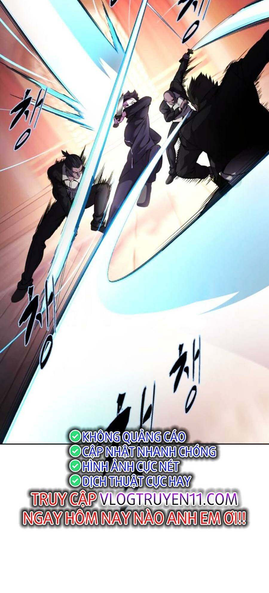 Cậu Bé Của Thần Chết - Chapter 214 - Page 83