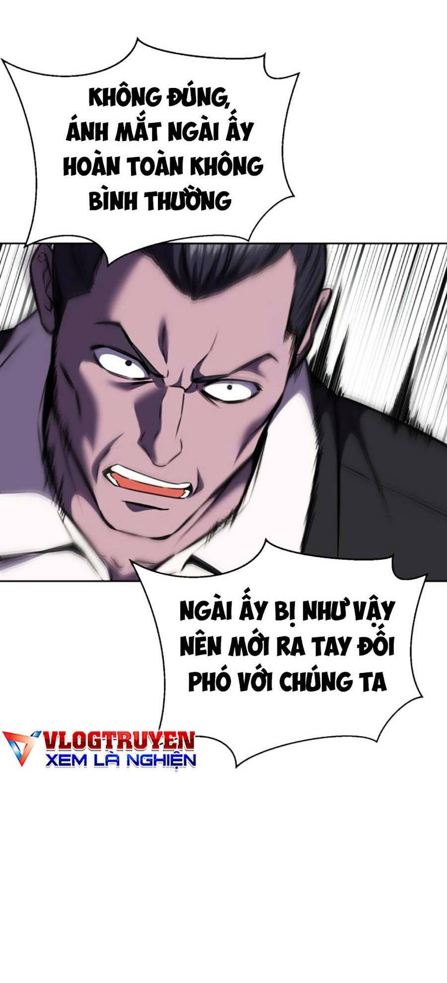 Cậu Bé Của Thần Chết - Chapter 214 - Page 84