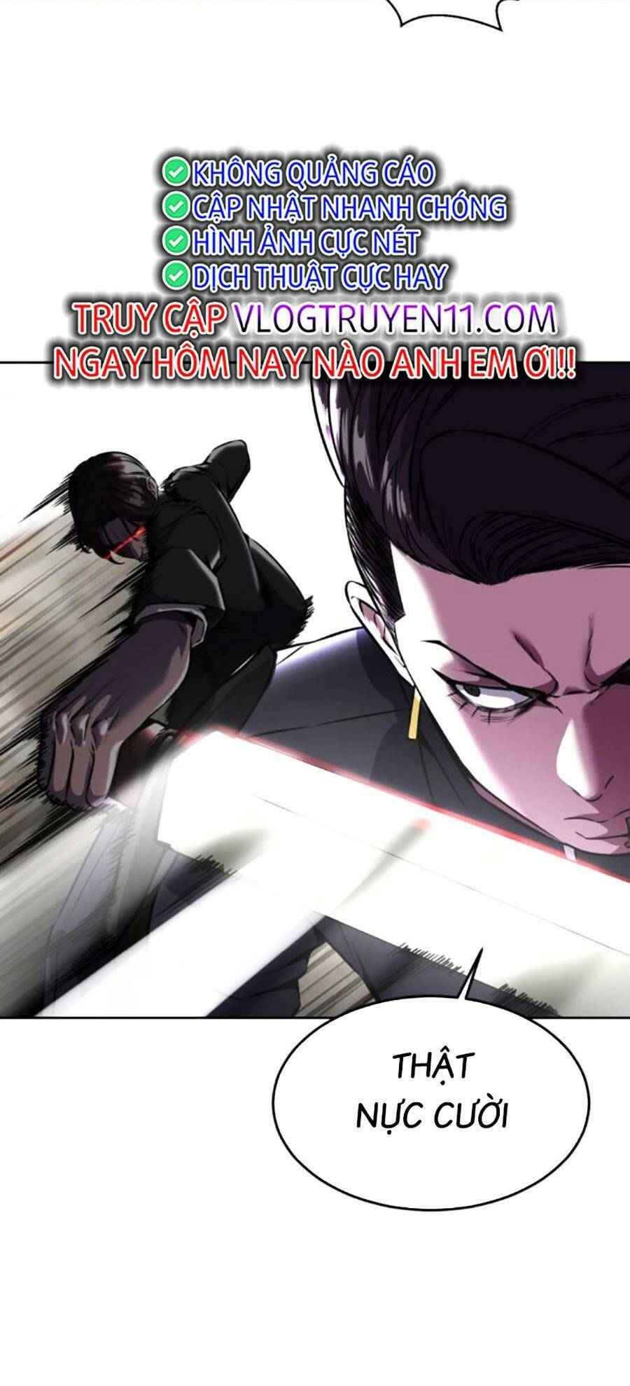 Cậu Bé Của Thần Chết - Chapter 214 - Page 86