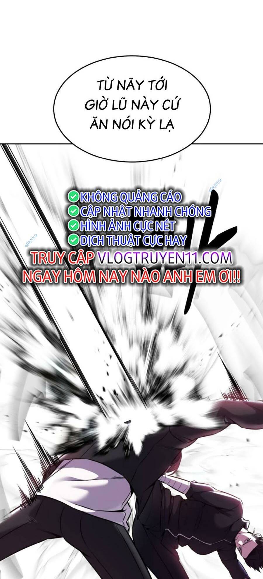 Cậu Bé Của Thần Chết - Chapter 214 - Page 87