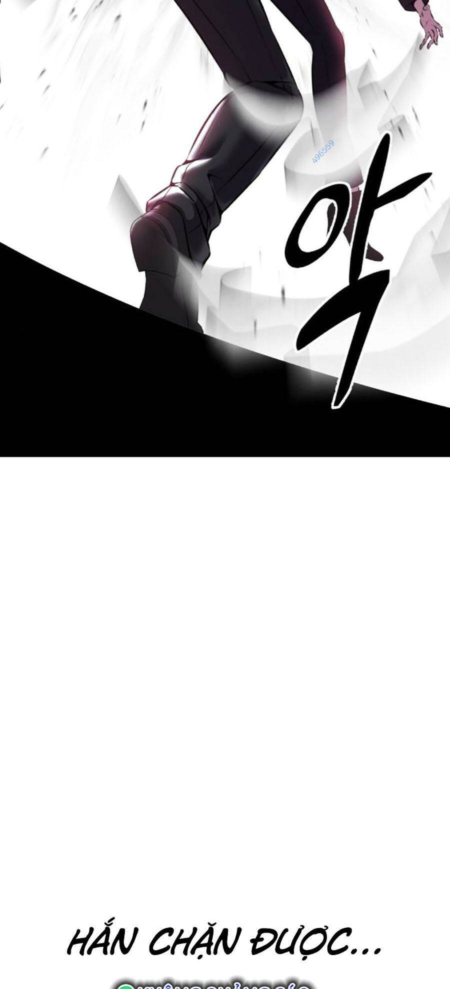 Cậu Bé Của Thần Chết - Chapter 214 - Page 88