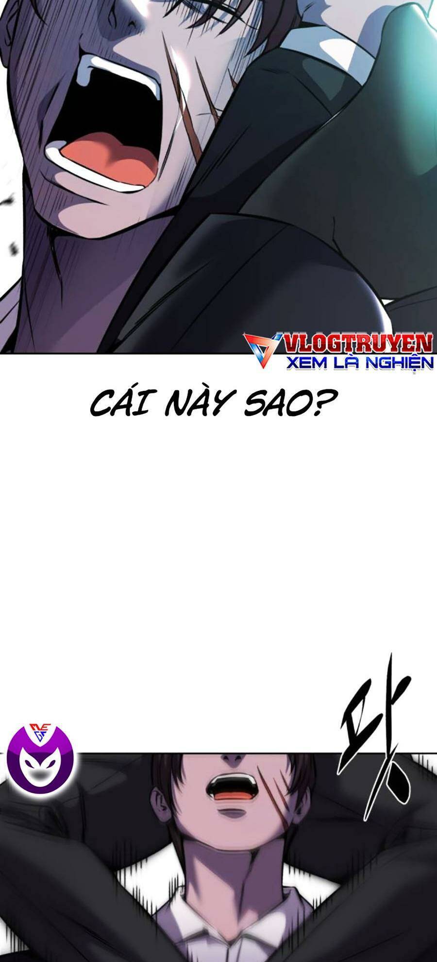 Cậu Bé Của Thần Chết - Chapter 214 - Page 90