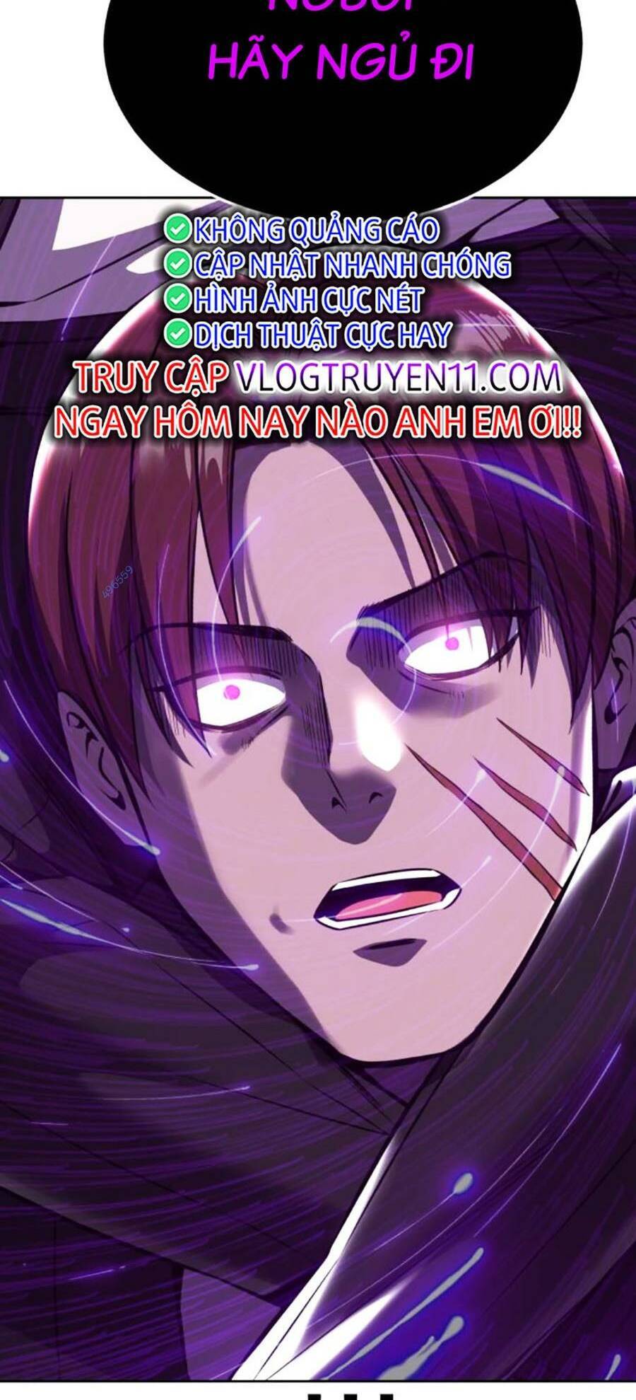 Cậu Bé Của Thần Chết - Chapter 214 - Page 93