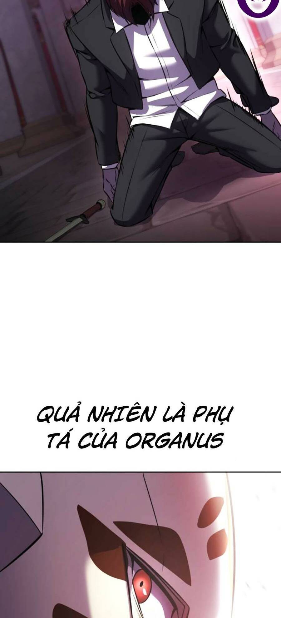 Cậu Bé Của Thần Chết - Chapter 214 - Page 95
