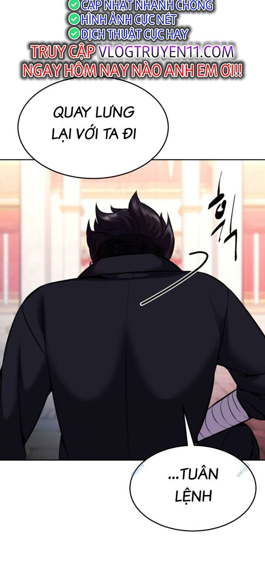 Cậu Bé Của Thần Chết - Chapter 214 - Page 99