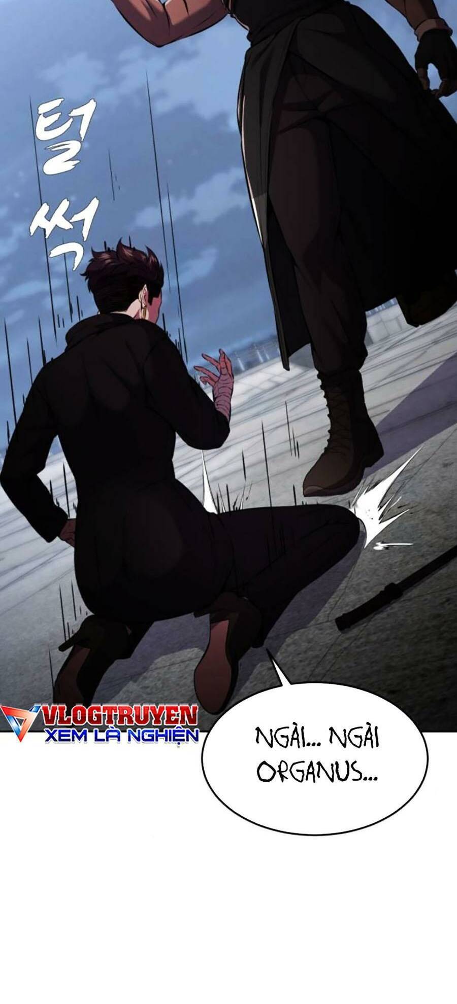 Cậu Bé Của Thần Chết - Chapter 215 - Page 101