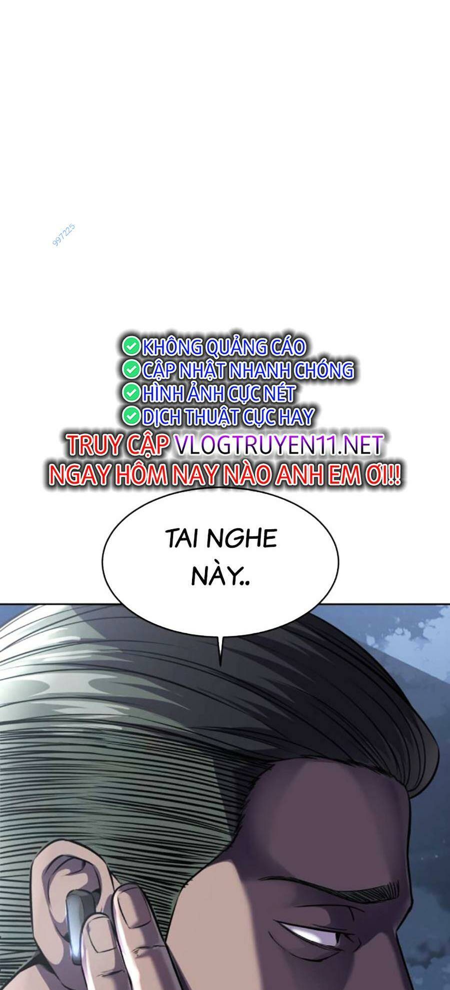 Cậu Bé Của Thần Chết - Chapter 215 - Page 104