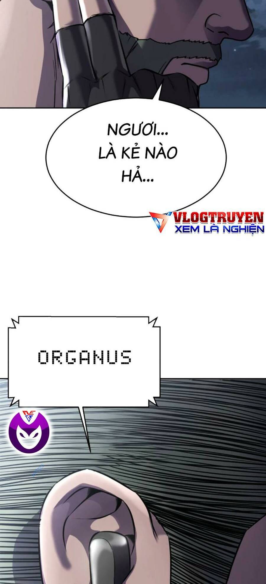 Cậu Bé Của Thần Chết - Chapter 215 - Page 105