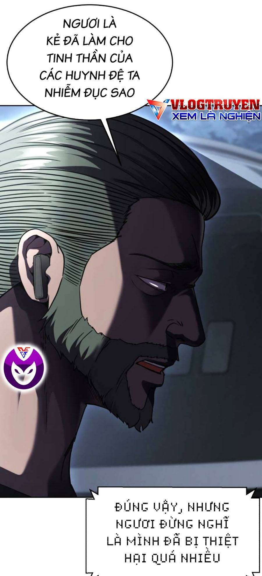 Cậu Bé Của Thần Chết - Chapter 215 - Page 108