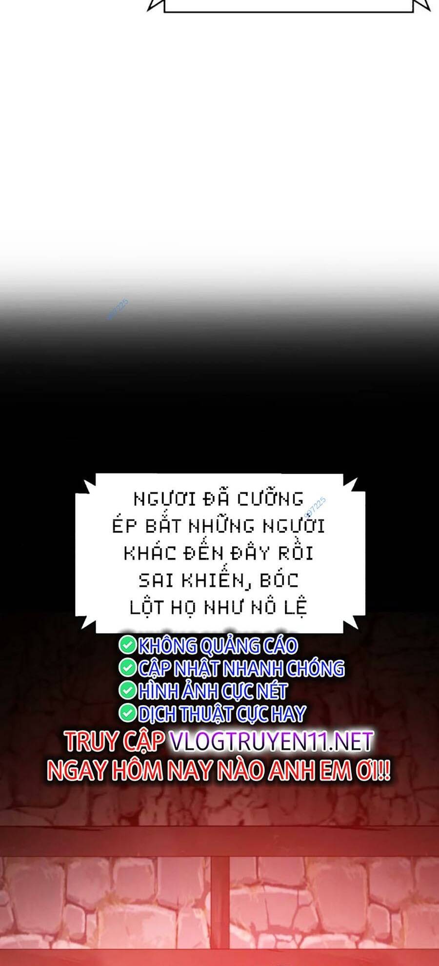 Cậu Bé Của Thần Chết - Chapter 215 - Page 109