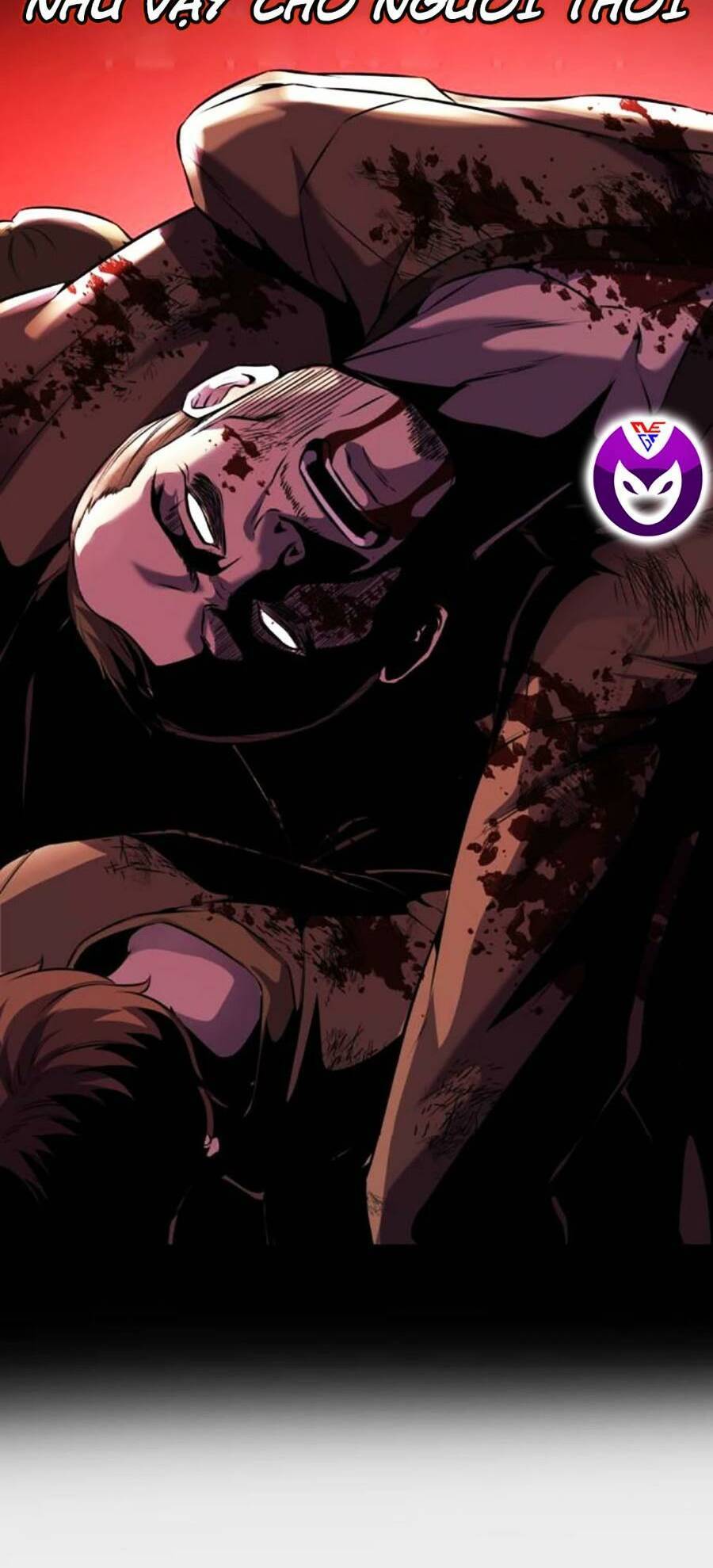 Cậu Bé Của Thần Chết - Chapter 215 - Page 111