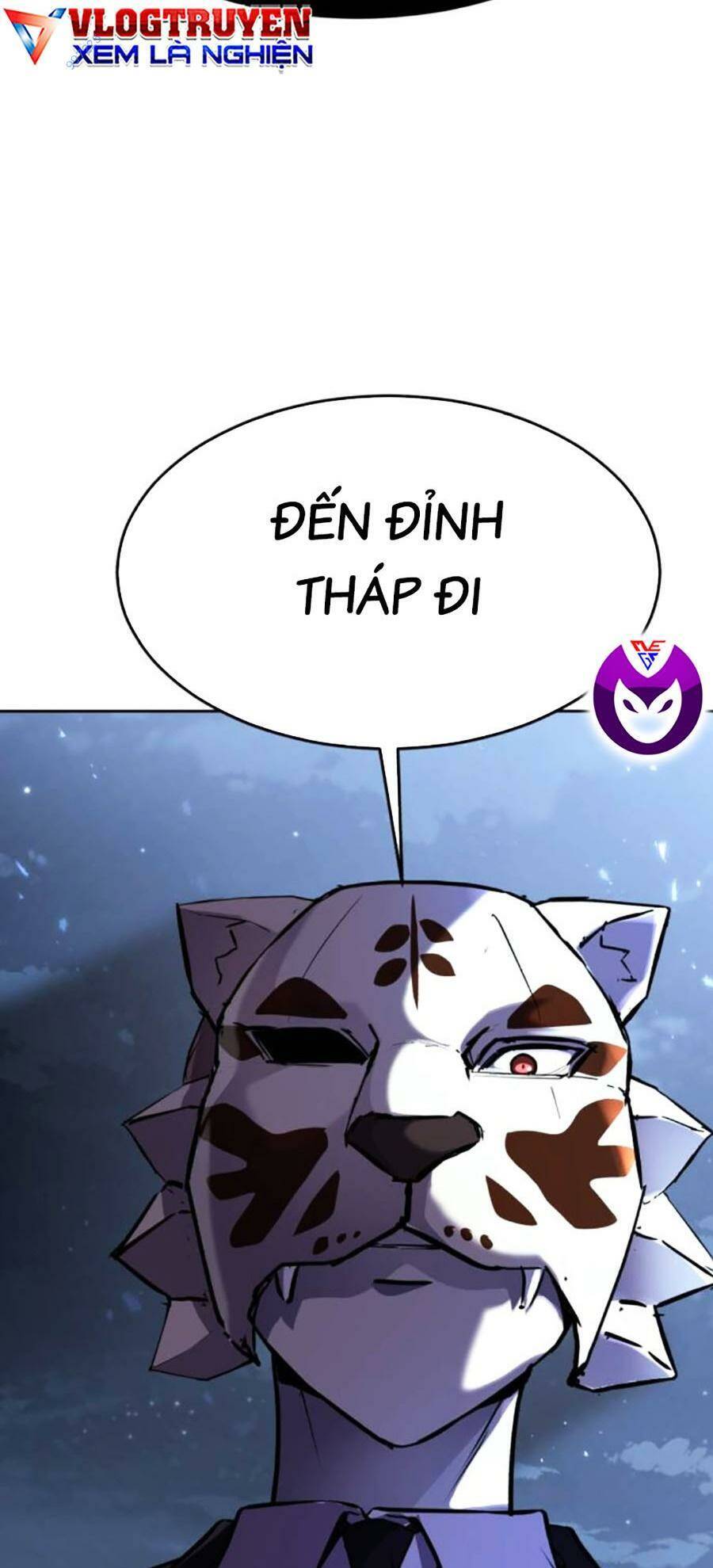 Cậu Bé Của Thần Chết - Chapter 215 - Page 114