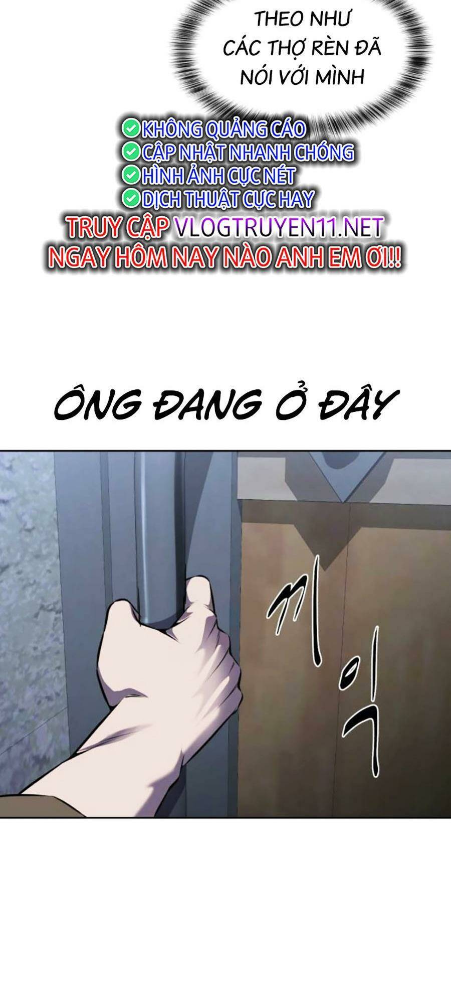 Cậu Bé Của Thần Chết - Chapter 215 - Page 118