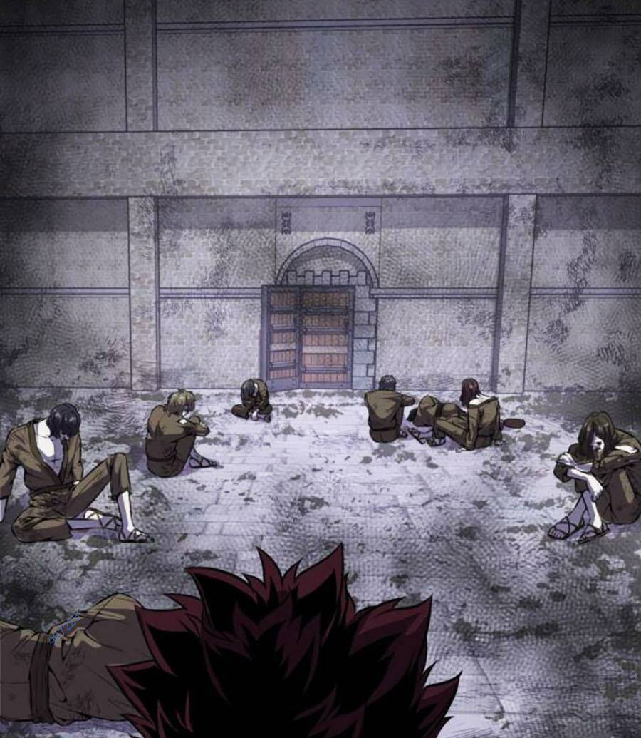 Cậu Bé Của Thần Chết - Chapter 215 - Page 121