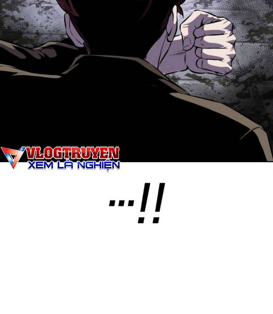 Cậu Bé Của Thần Chết - Chapter 215 - Page 122