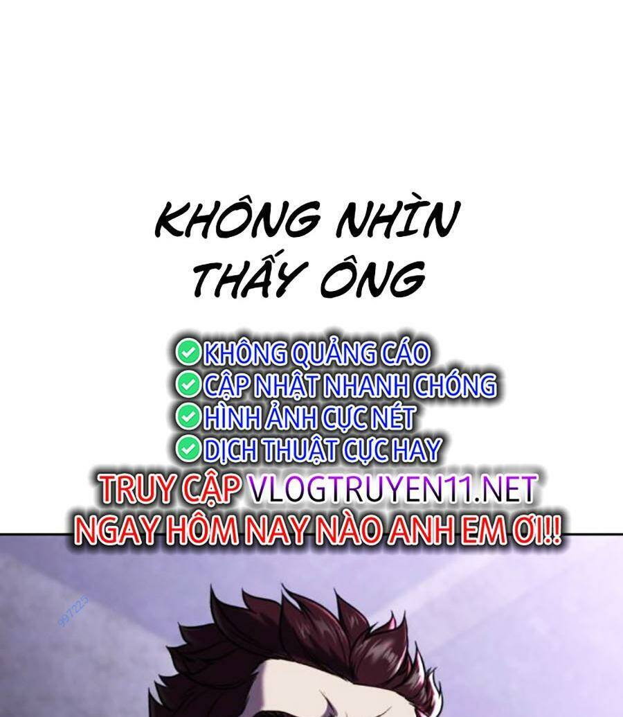 Cậu Bé Của Thần Chết - Chapter 215 - Page 124