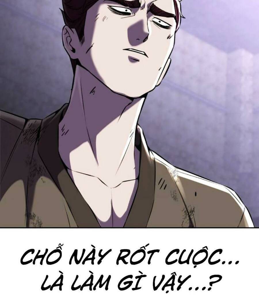 Cậu Bé Của Thần Chết - Chapter 215 - Page 125