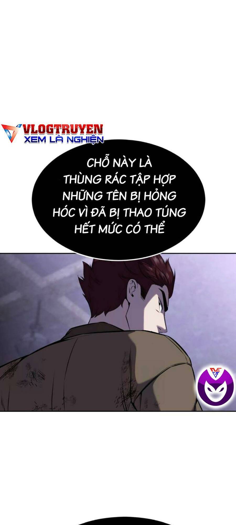 Cậu Bé Của Thần Chết - Chapter 215 - Page 126