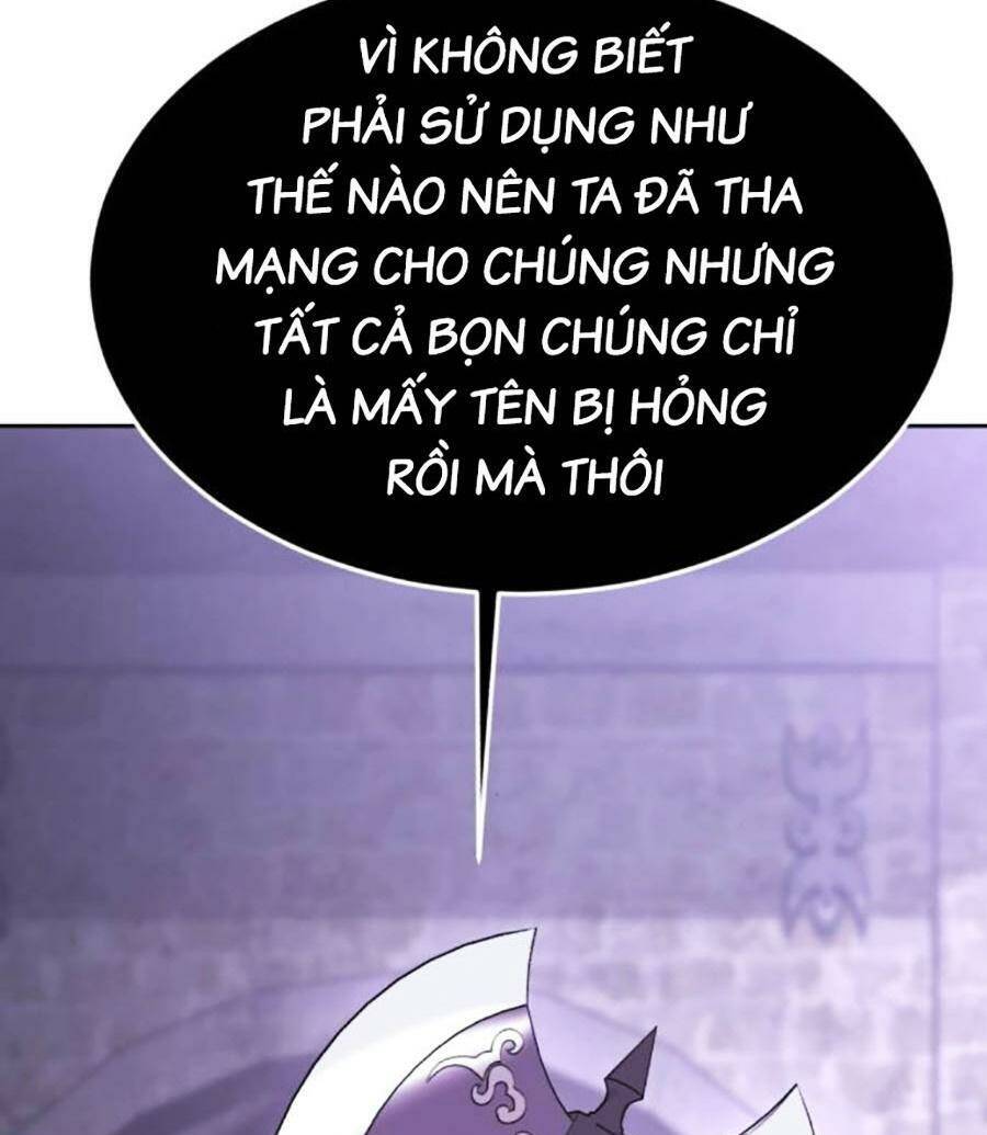 Cậu Bé Của Thần Chết - Chapter 215 - Page 127